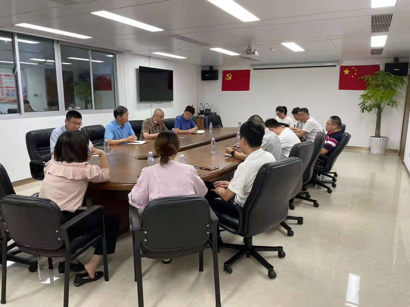 鄉投宣講.jpg
