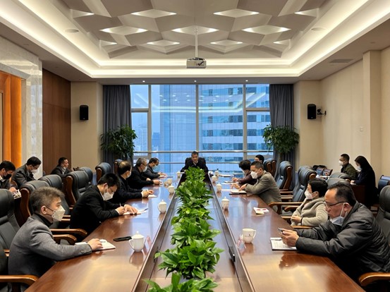 2023民主生活會.jpg