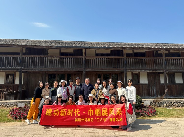 工會三八節活動.jpg
