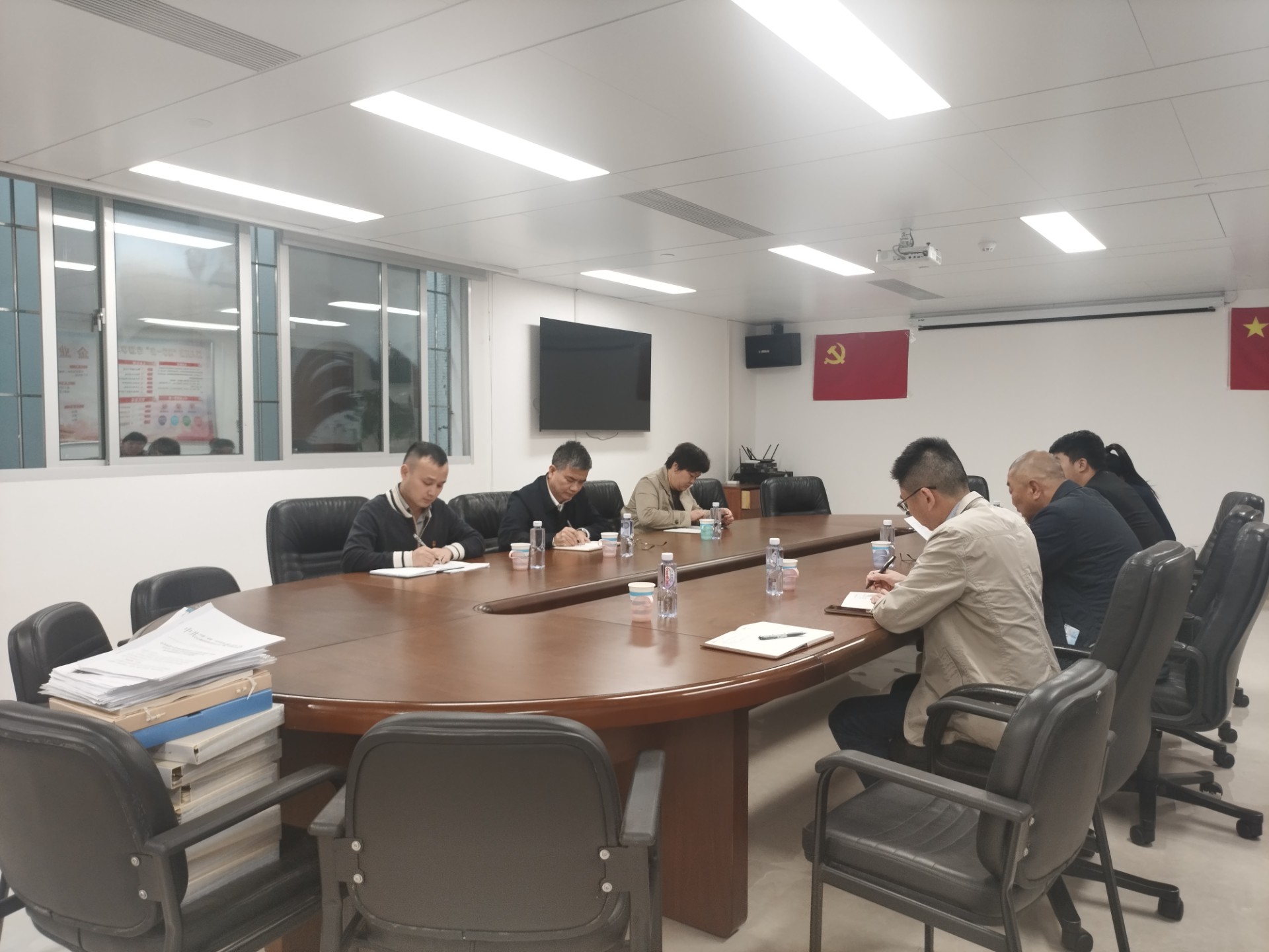 鄉總主體責任檢查.jpg