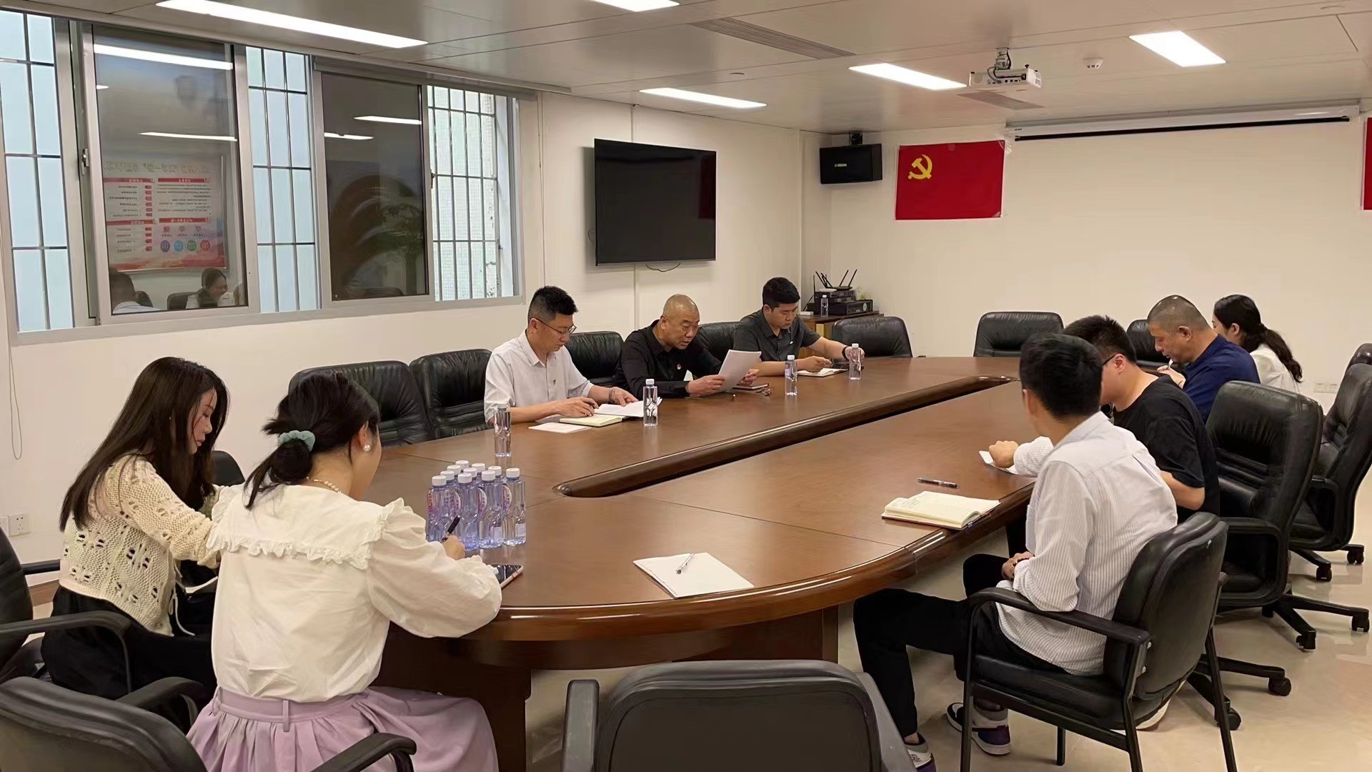 鄉總主題教育工作會議.jpg