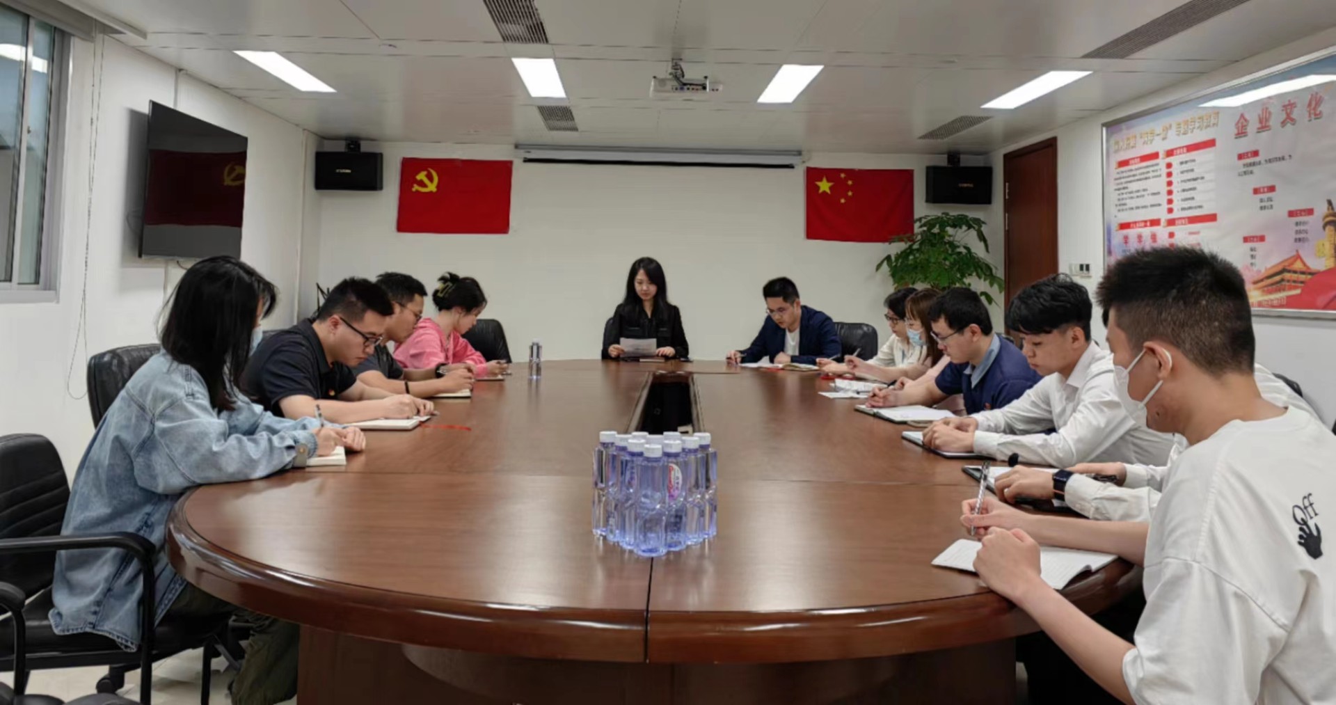 五四學習會.jpg