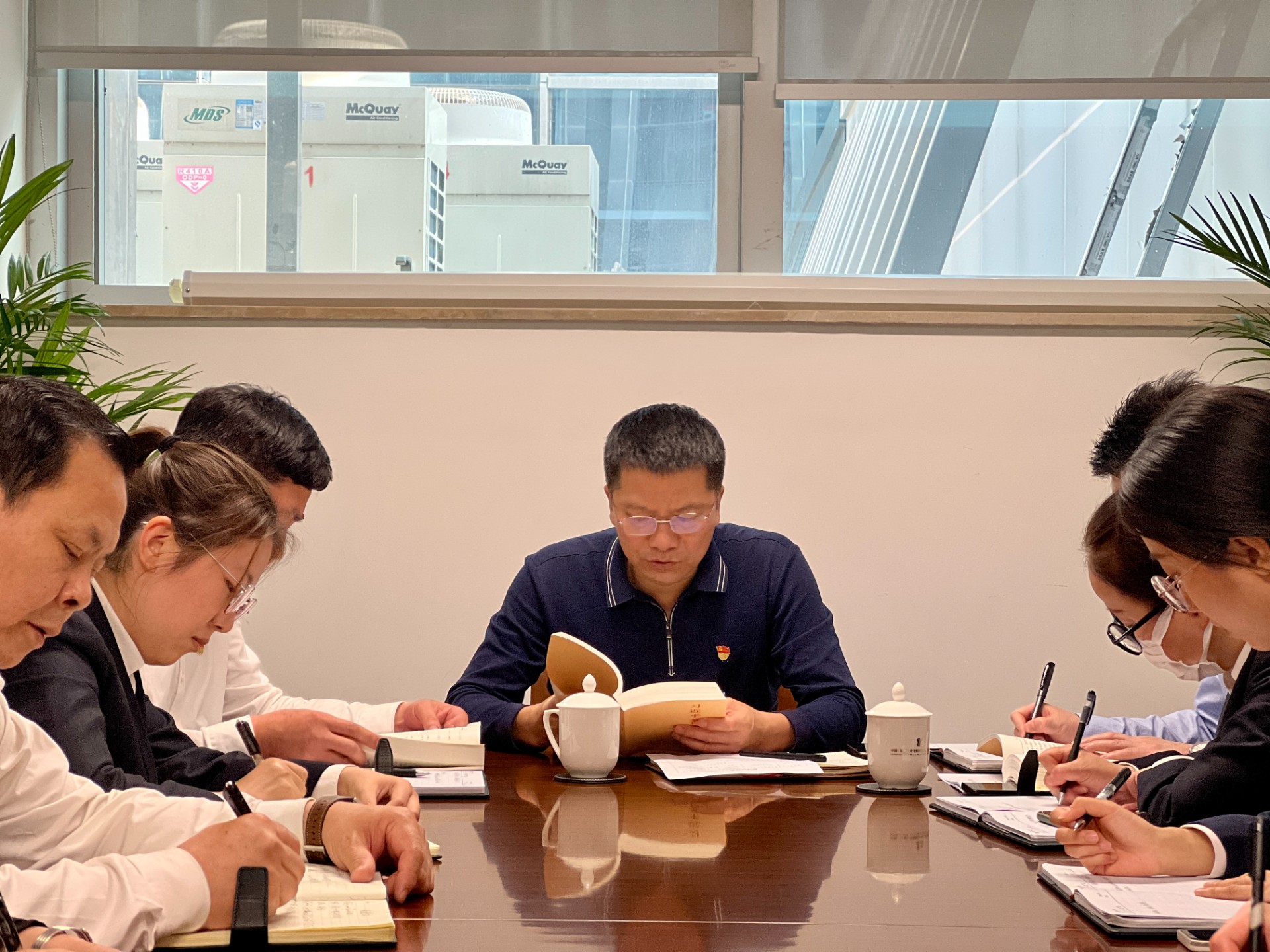 物業主題教育學習研討.jpg