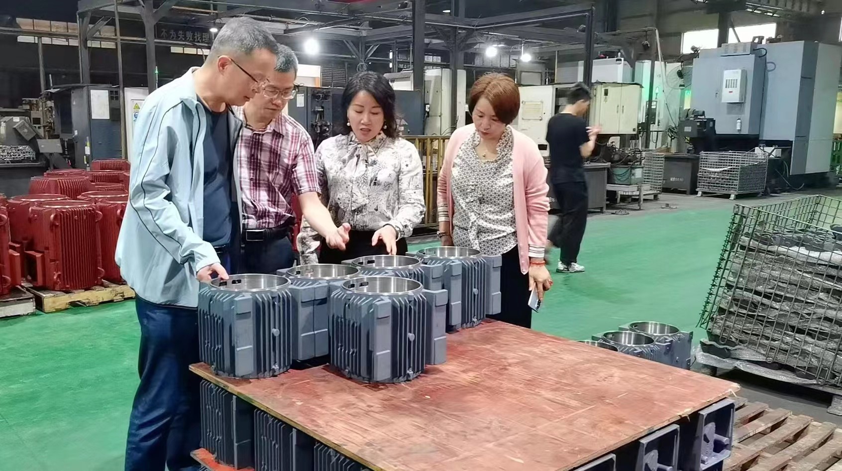 漳州調研1.jpg