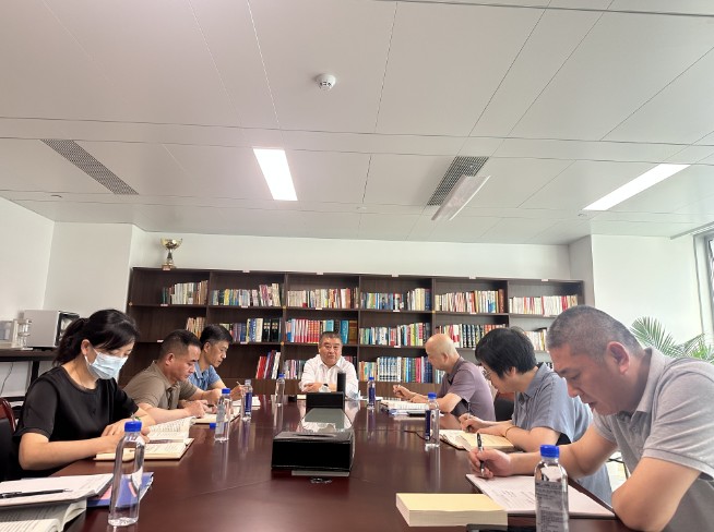 工會主題教育學習.jpg