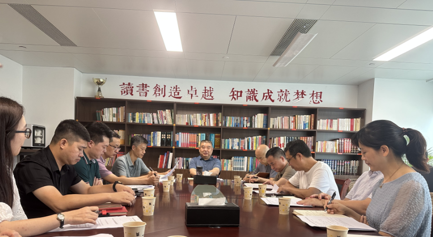 工會合唱團.png