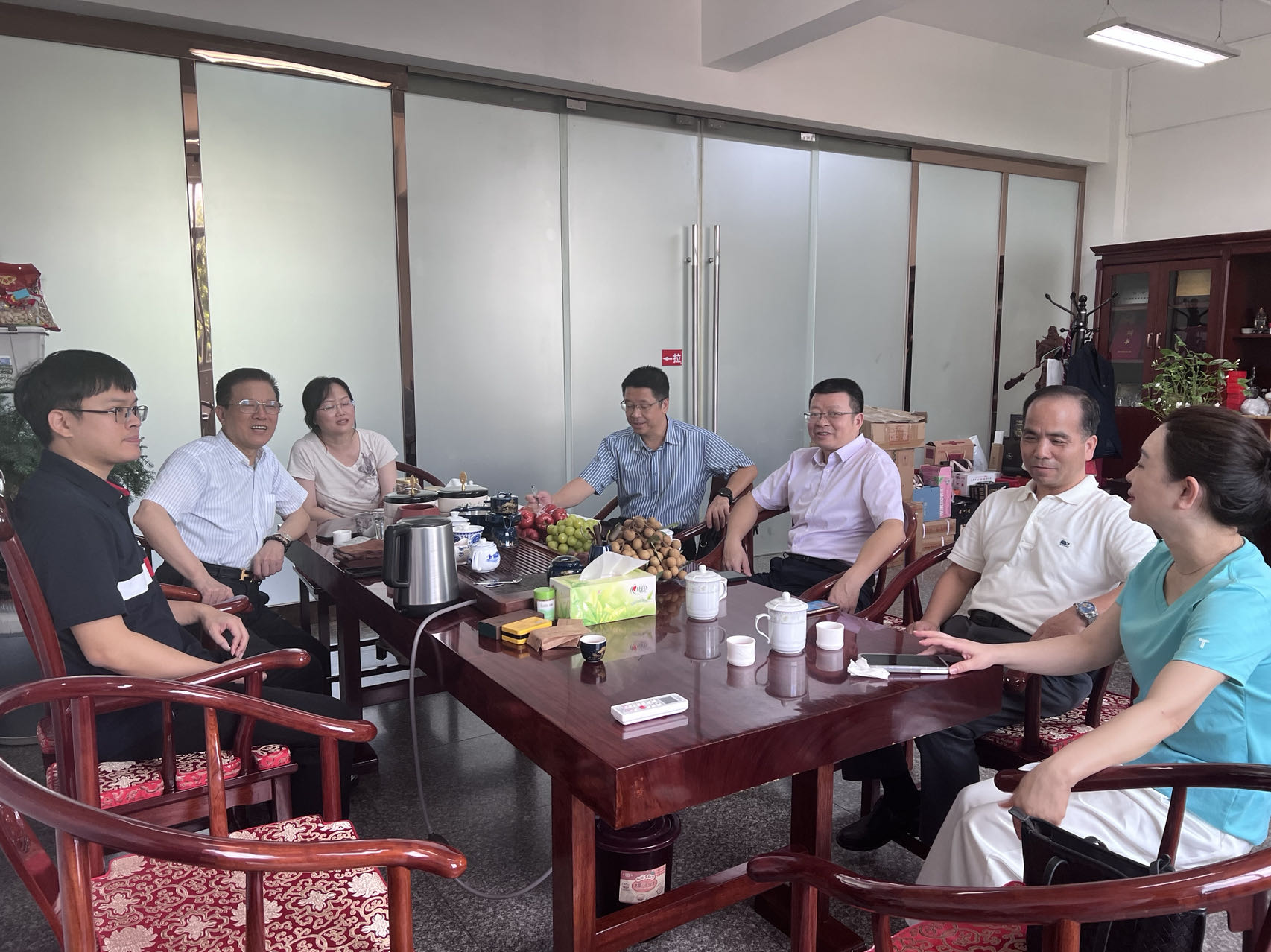 宋總長樂調研.jpg