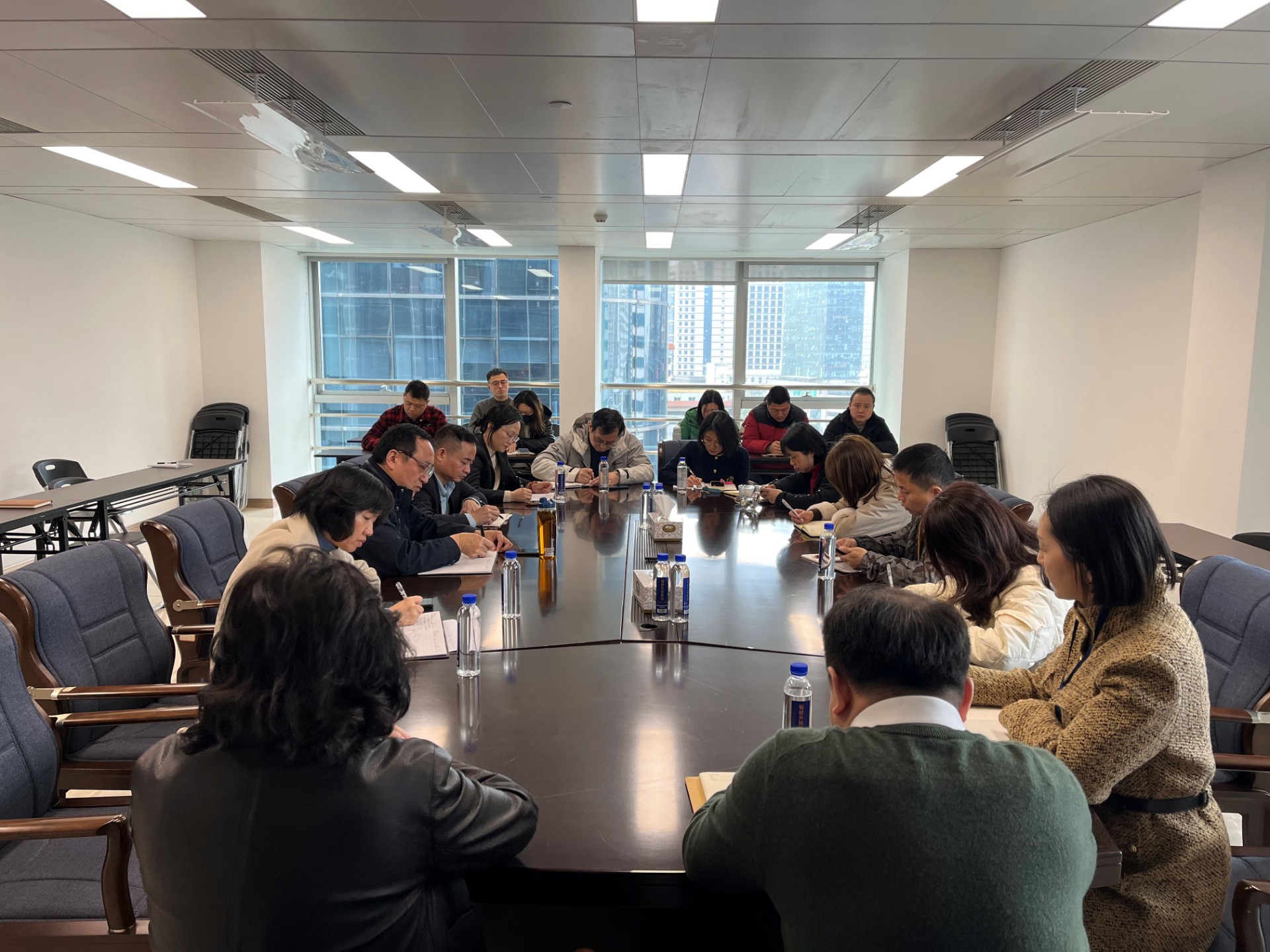 江公司召開清理逾期賬款推進會暨業務交流會.jpg
