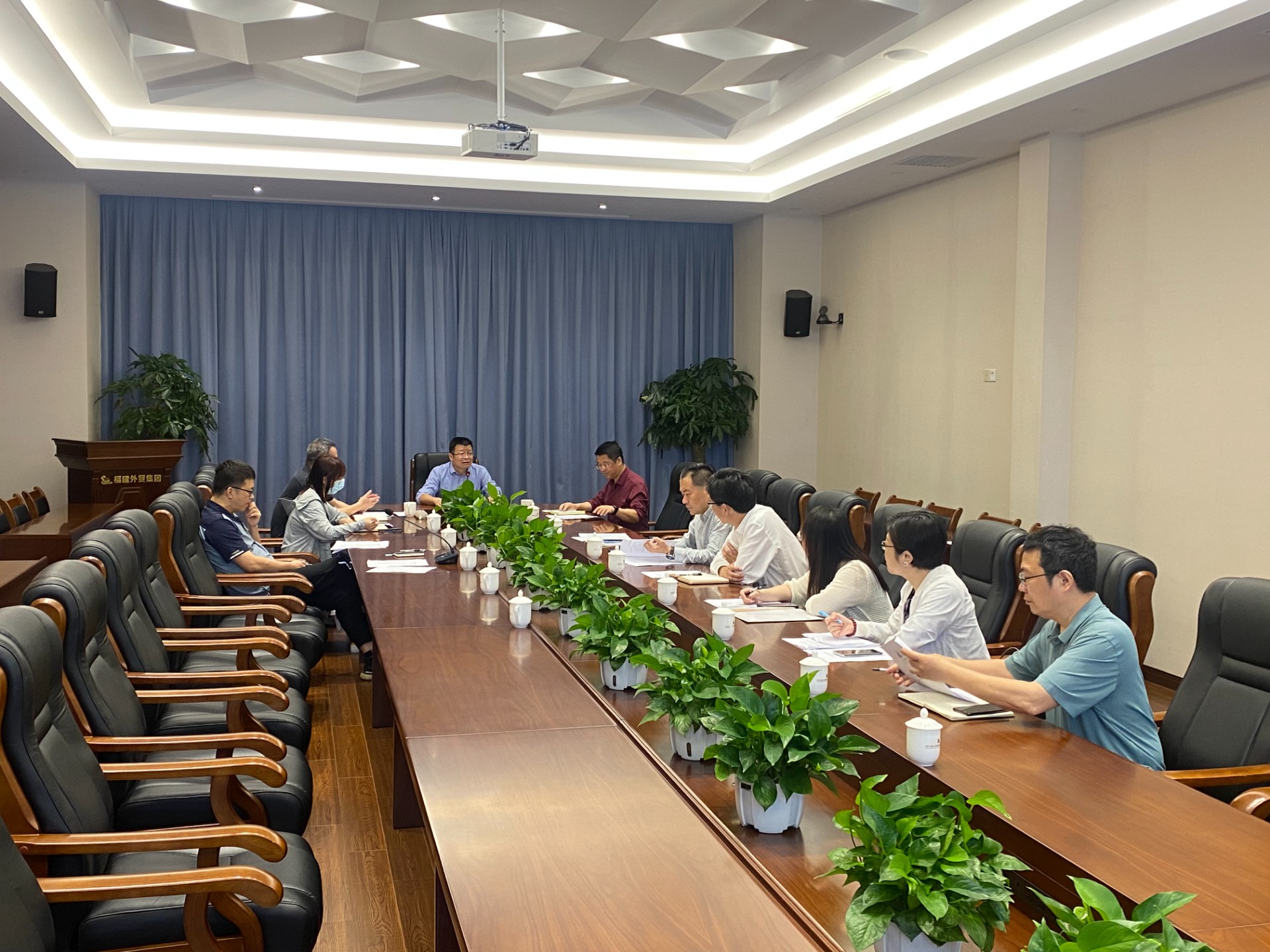 廣交會部署會議.jpg