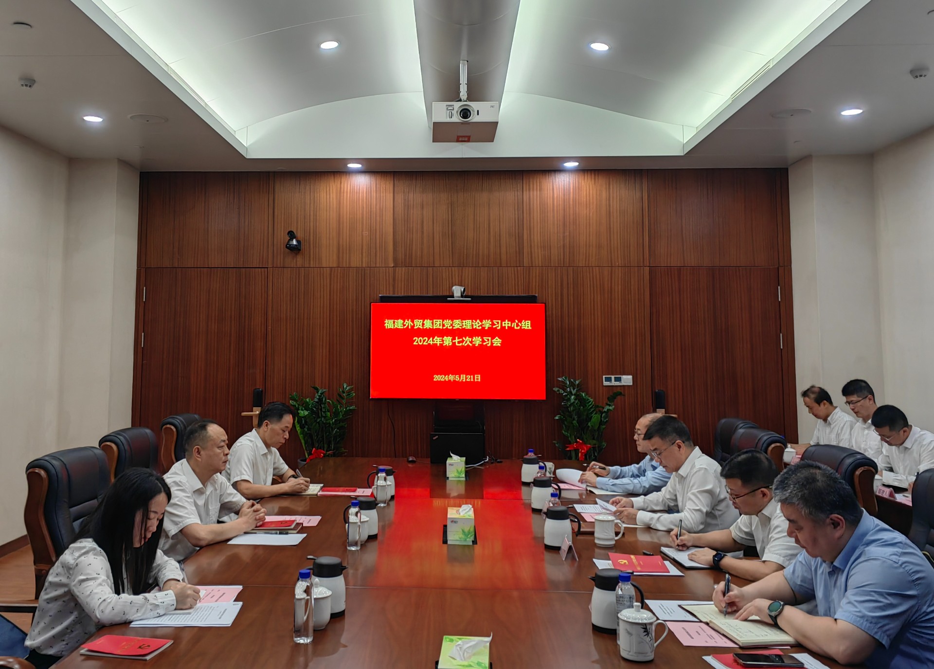 黨紀(jì)教育巡聽旁聽.jpg